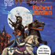 Image for article titled The Wheel of Time's Daniel Henney Can See the Future